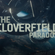 Illustration for article titled Ignore the Cloverfield Part of iThe Cloverfield Paradox/iem/em